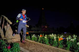 BIB: 
                            <button type="button" onclick="openModal(19243216)" class="btn btn-primary btn-sm float-right btn-popup" data-toggle="modal" data-target=".modal-high-quality">
                        <i class="fas fa-shopping-cart"></i> Add to Cart
                    </button>
                                            <button type="button" onclick="isThisMe(19243216, true)" class="btn btn-success btn-sm float-right btn-popup btn-isme hidden" data-toggle="tooltip" data-placement="bottom" title="นี่คือรูปของคุณใช่ไหม คลิกที่นี่เพื่อเอาเข้าอัลบั้ม">
                        <i class="fas fa-plus"></i> Add to album
                    </button>
                    <button type="button" onclick="isThisMe(19243216, false)" class="btn btn-warning btn-sm float-right btn-popup btn-isnotme hidden">
                        <i class="fas fa-ban"></i> Remove from album
                    </button>